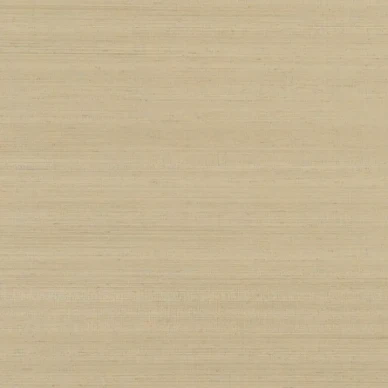 Designers Guild Chinon tapet image