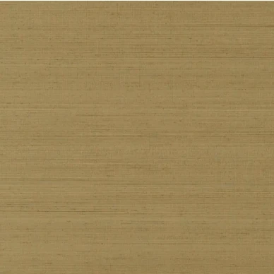 Designers Guild Chinon tapet image