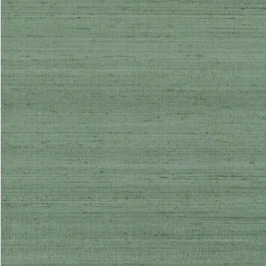 Designers Guild Chinon tapet image