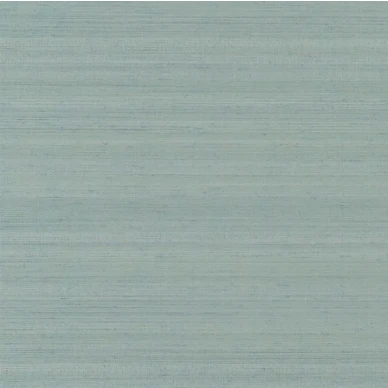 Designers Guild Chinon tapet image