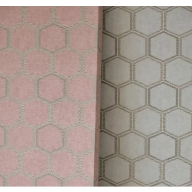 Designers Guild Manipur tapet image