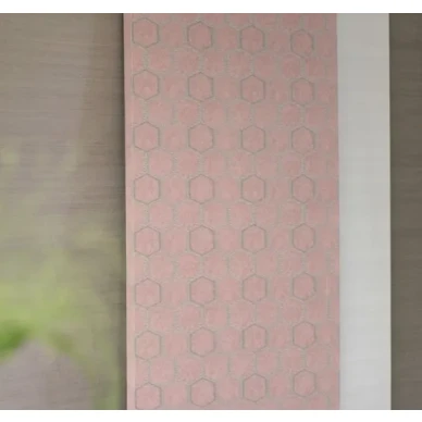 Designers Guild Manipur tapet image