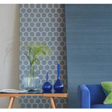 Designers Guild Manipur tapet image