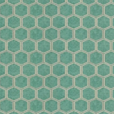 Designers Guild Manipur tapet image