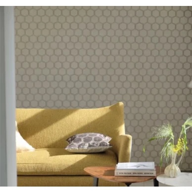 Designers Guild Manipur tapet image