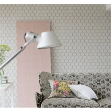 Designers Guild Manipur tapet image