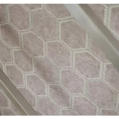 Designers Guild Manipur tapet image