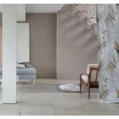 Designers Guild Manipur tapet image