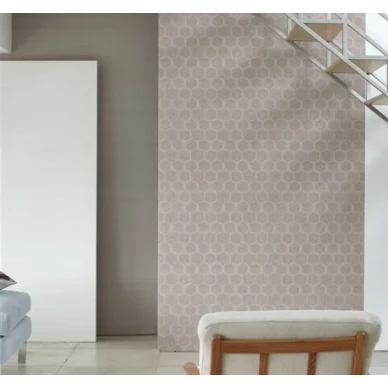 Designers Guild Manipur tapet image