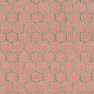 Designers Guild Manipur tapet image