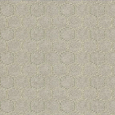 Designers Guild Manipur tapet image