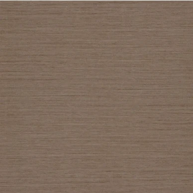 Designers Guild Brera Grasscloth tapet image