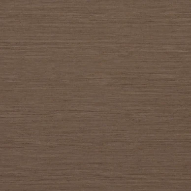 Designers Guild Brera Grasscloth tapet image