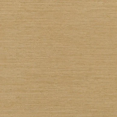 Designers Guild Brera Grasscloth tapet image