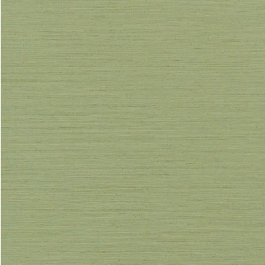 Designers Guild Brera Grasscloth tapet image