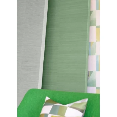 Designers Guild Brera Grasscloth tapet image