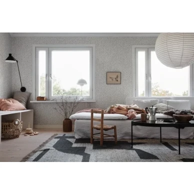 Sandberg Eden tapet  image