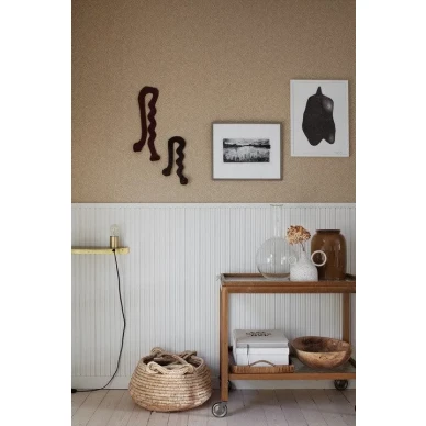 Sandberg Eden tapet  image