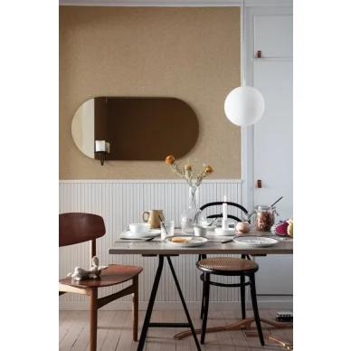 Sandberg Eden tapet  image