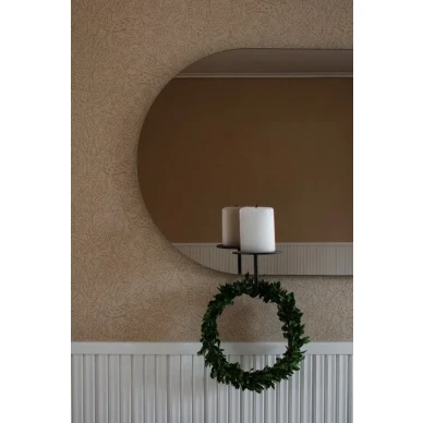 Sandberg Eden tapet  image