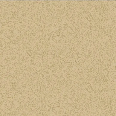 Sandberg Eden tapet  image