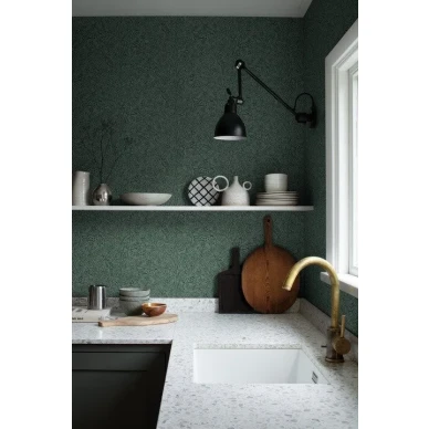 Sandberg Eden tapet  image