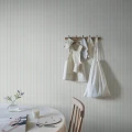 S10627 Estelle Light Blue Sandberg Wallpaper interior2 1575x2100 489be5fb b317 4068 8ac7 5c3050413457