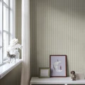 S10628 Estelle Light Green Sandberg Wallpaper interior1 1575x2100 da99ab4b b1c9 4e8a 8b8e 7118dddf4508