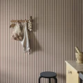 S10629 Estelle Burgundy Sandberg Wallpaper interior1 1575x2100 42263fff d71c 4334 b037 73551b65f274