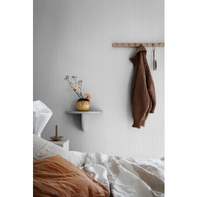 Sandberg Estelle tapet Sandstone image