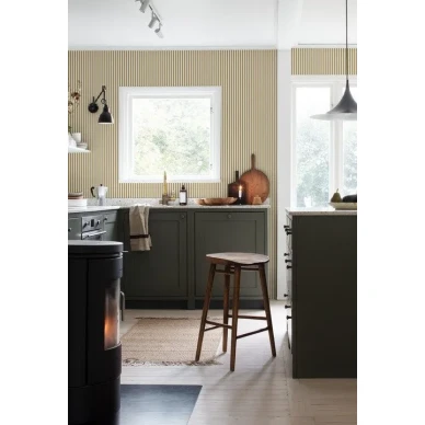 Sandberg Estelle tapet  image