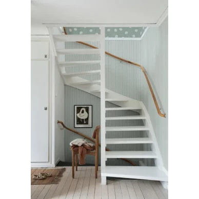 Sandberg Estelle tapet  image