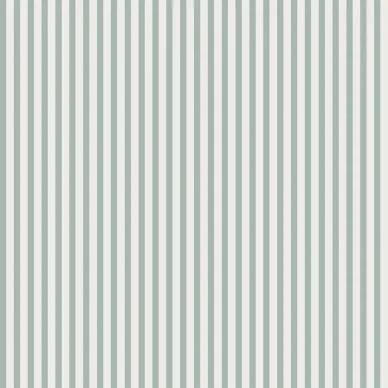 Sandberg Estelle tapet  image