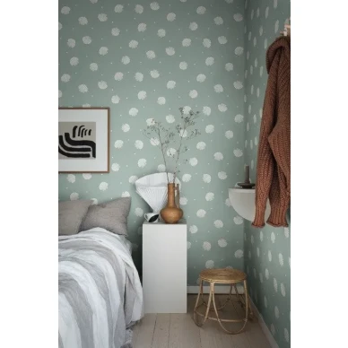 Sandberg Rio tapet  image