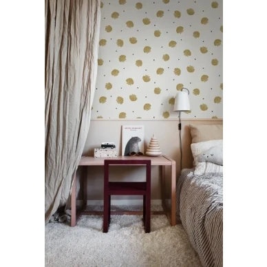 Sandberg Rio tapet  image