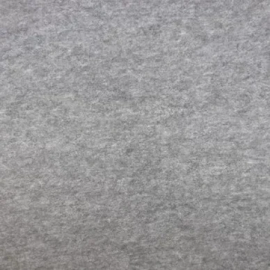 Soften S3 akustikpanel - ljusgrå image