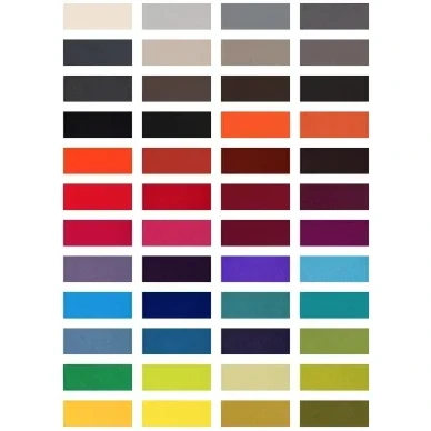 Soften Plain akustikpanel - europoster 2 image