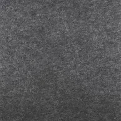 Soften Plain akustikpanel - mörkgrå image