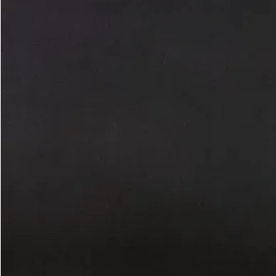 Soften Plain akustikpanel - svart image