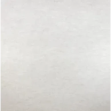 Soften Plain akustikpanel - vit image