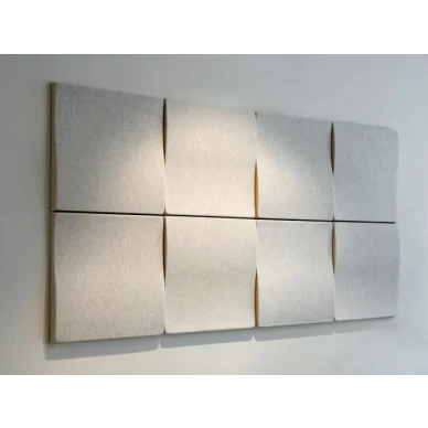 Soften S1 akustikpanel  image
