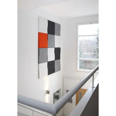 Soften S1 akustikpanel  image