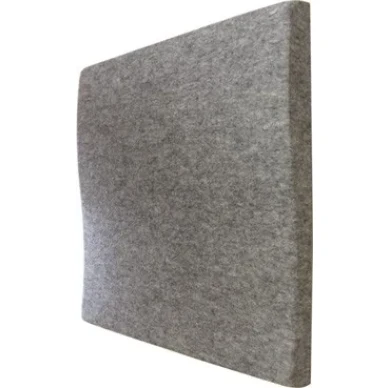 Soften S1-ljusgrå image