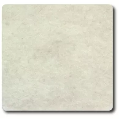 Soften-vit image