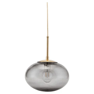 House Doctor Opal taklampa image