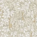 Cole & Son Chiavi Segrete tapet Stone and Gold