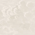Nuvolette beige pilvitapetti Cole et Sonilta 114 2005