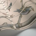 Cole & Son Uccelli tapet