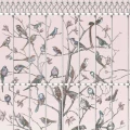 Cole & Son Uccelli tapet