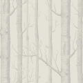 Cole & Son Woods tapet pergament